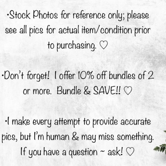 HP {Eddie Bauer} EUC Men's CirrusLite Down Puffer Jacket Full Zip Front Large - Picture 6 of 17